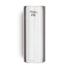 210 Medium Slide