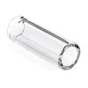 211 Heavy Small Slide