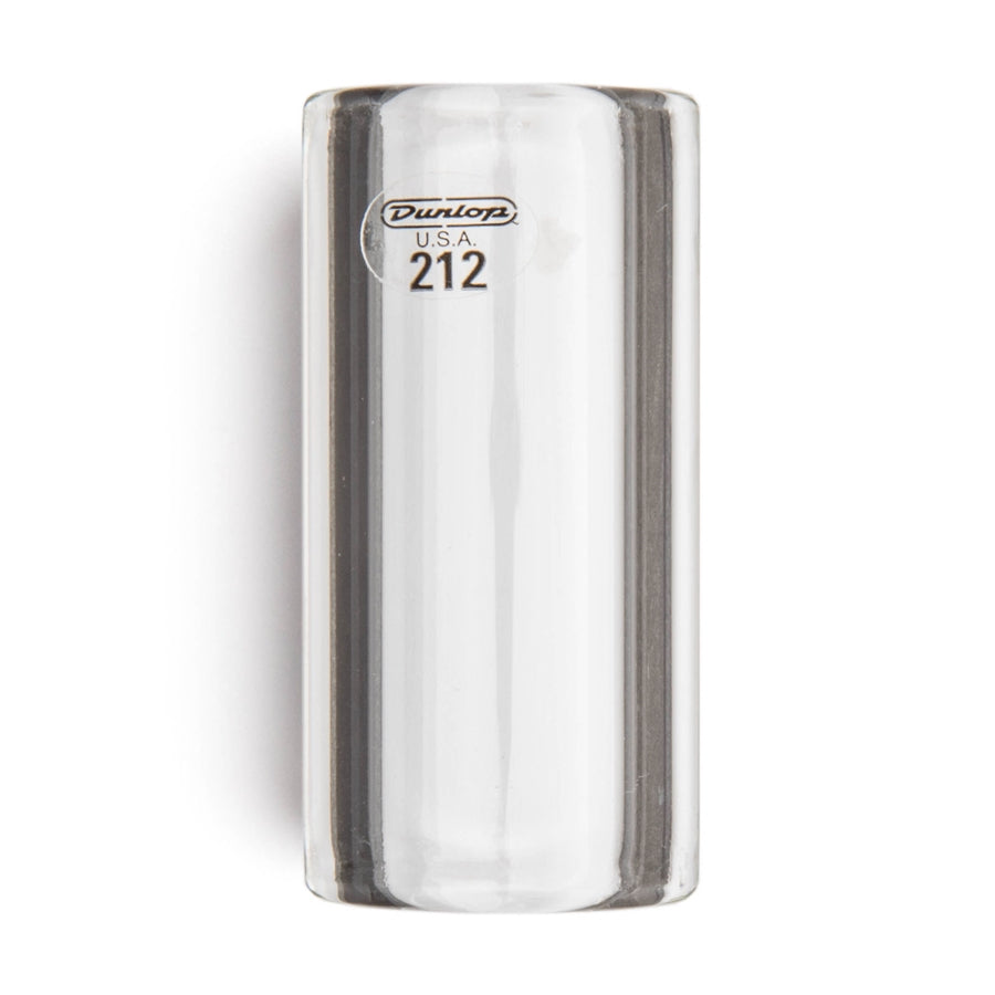 212 Heavy Small Short Slide