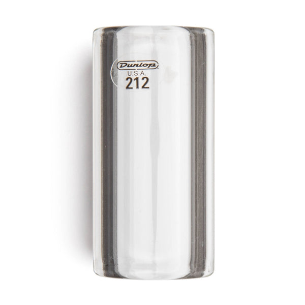 212 Heavy Small Short Slide