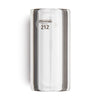 212 Heavy Small Short Slide