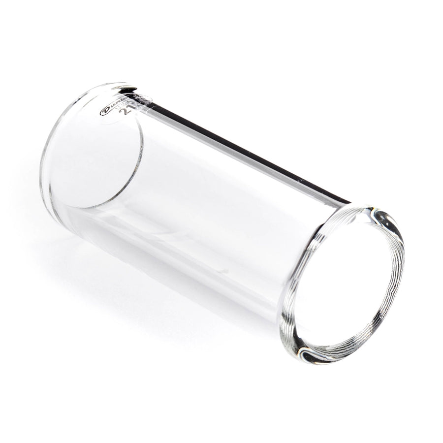 213 Heavy Large Slide