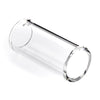 213 Heavy Large Slide