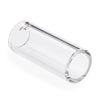 215 Heavy Medium Slide