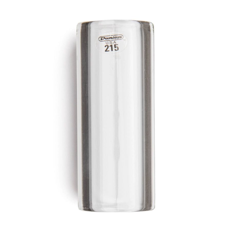 215 Heavy Medium Slide