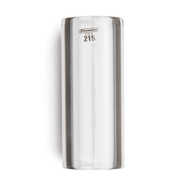 215 Heavy Medium Slide