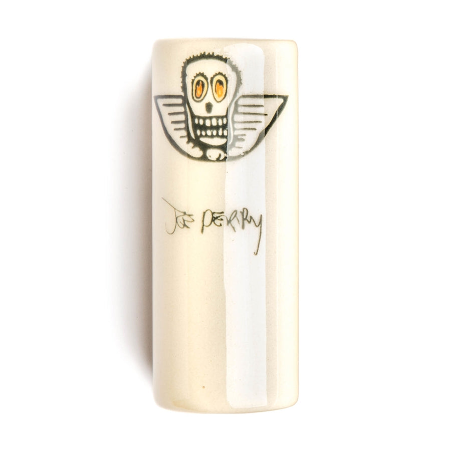 255 JOE PERRY Medium Long Slide
