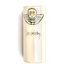 255 JOE PERRY Medium Long Slide