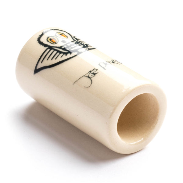 256 JOE PERRY Medium Short Slide