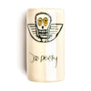 256 JOE PERRY Medium Short Slide
