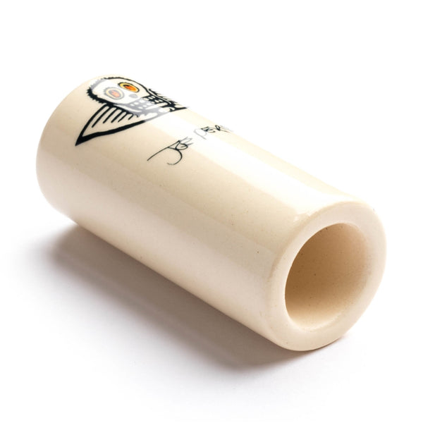 257 JOE PERRY Large Long Slide