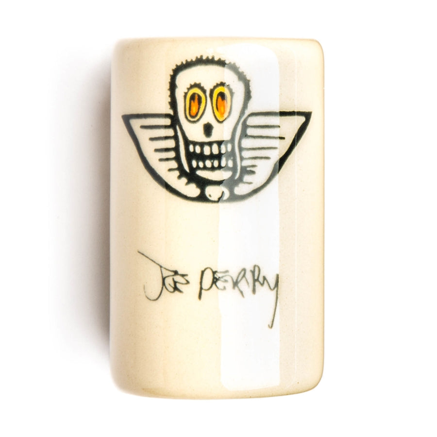 258 JOE PERRY Large Short Slide