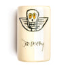 258 JOE PERRY Large Short Slide