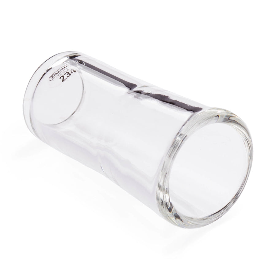 234 Flare Medium Slide