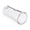 234 Flare Medium Slide
