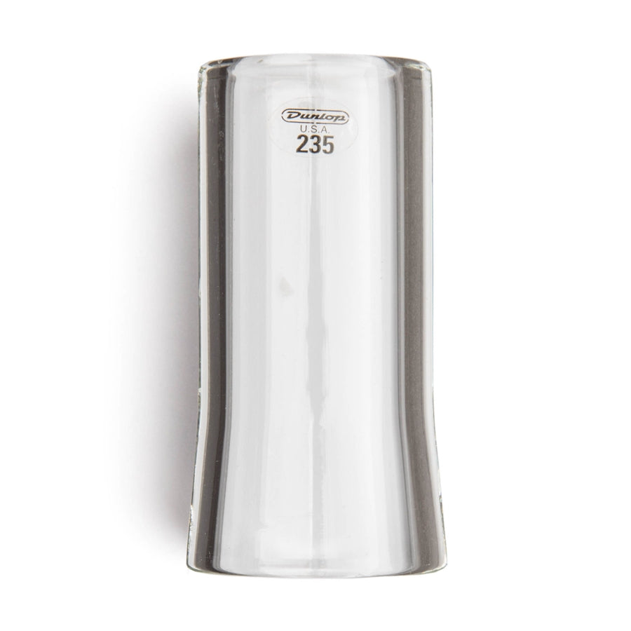 235 Flare Large Slide