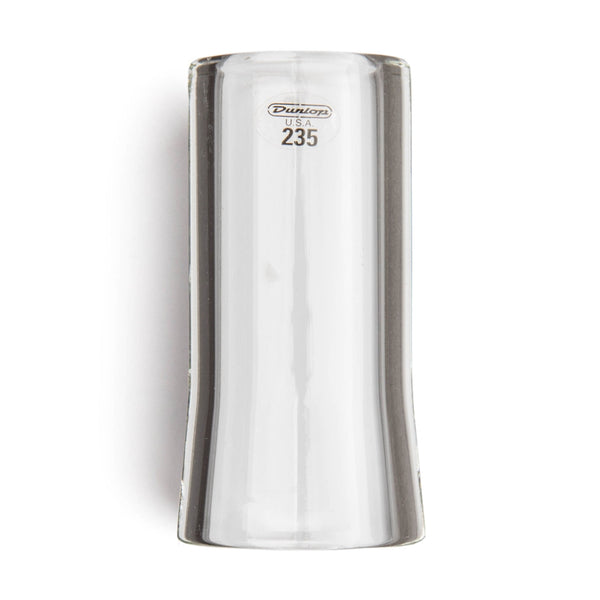 235 Flare Large Slide