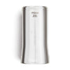 235 Flare Large Slide