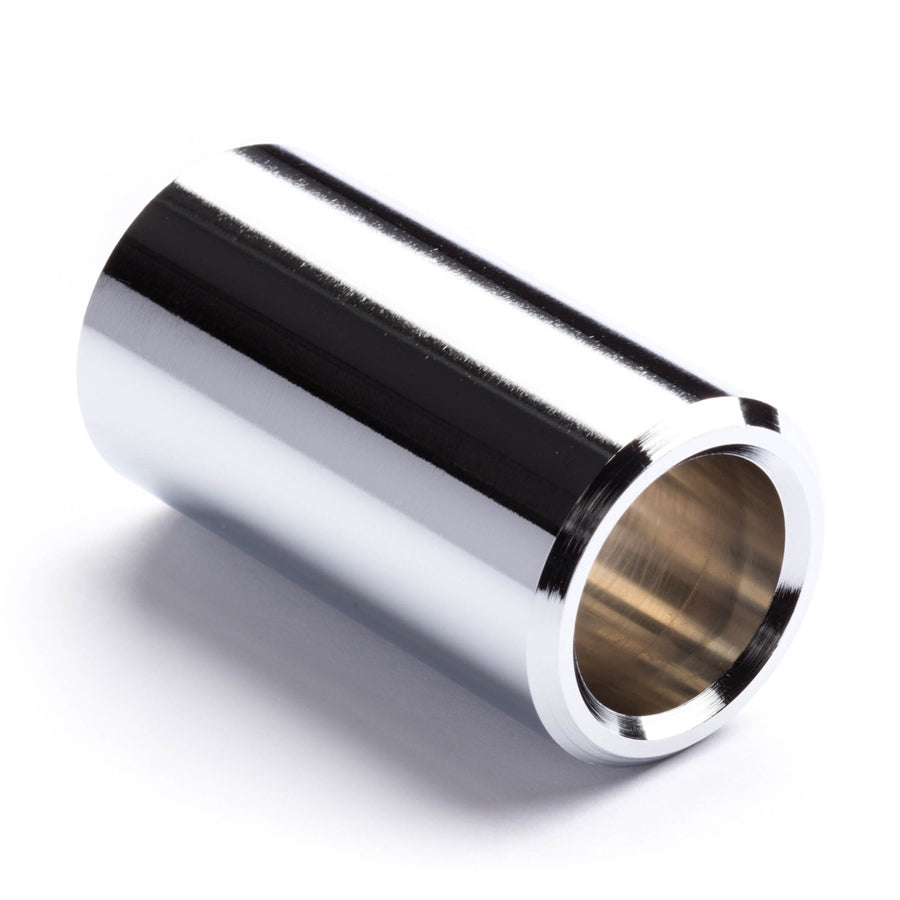 228 Medium Slide