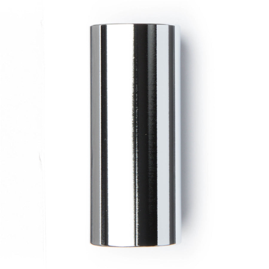 220 Medium Slide