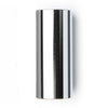 220 Medium Slide