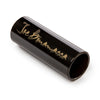 JB02 Joe Bonamassa Signature Medium Slide