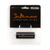 JB02 Joe Bonamassa Signature Medium Slide