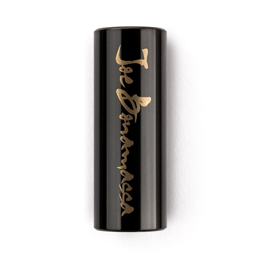 JB02 Joe Bonamassa Signature Medium Slide