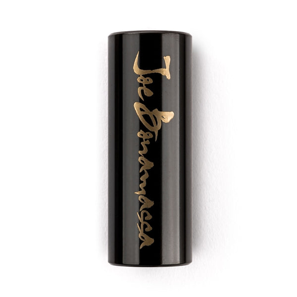 JB02 Joe Bonamassa Signature Medium Slide