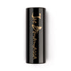 JB02 Joe Bonamassa Signature Medium Slide