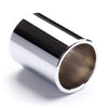 221 Medium Short Slide