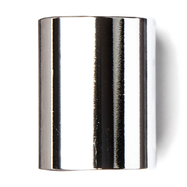 221 Medium Short Slide