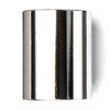221 Medium Short Slide