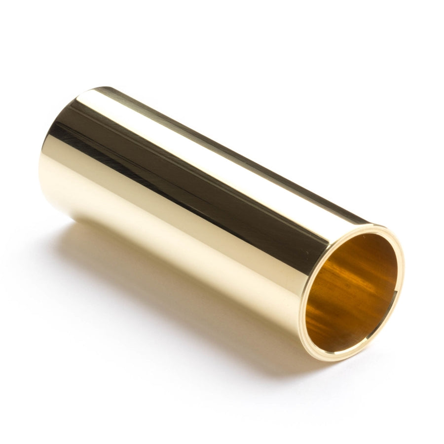 222 Medium Slide
