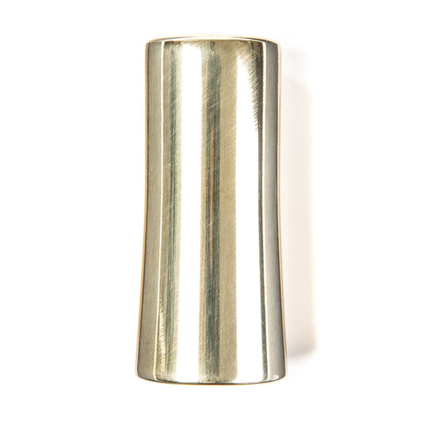 285 PREACHIN' PIPE Large Slide