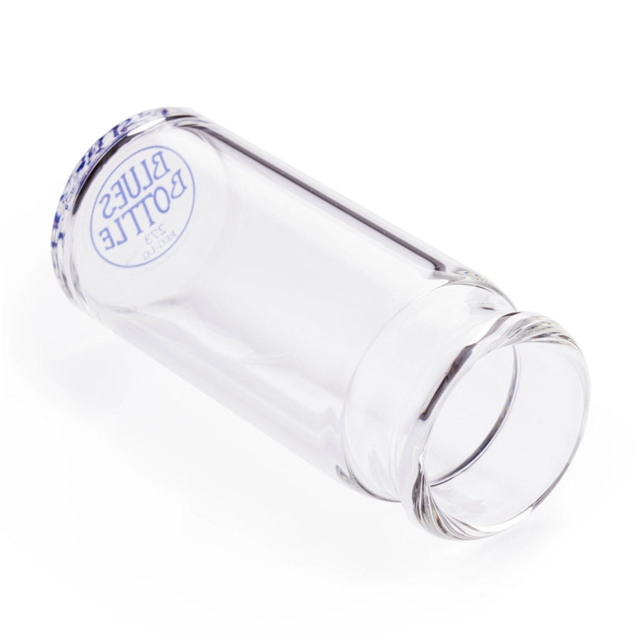 273 Clear Regular Large Slide