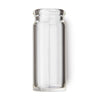 275 Clear Heavy Medium Slide