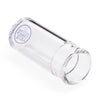 276 Clear Heavy Large Slide