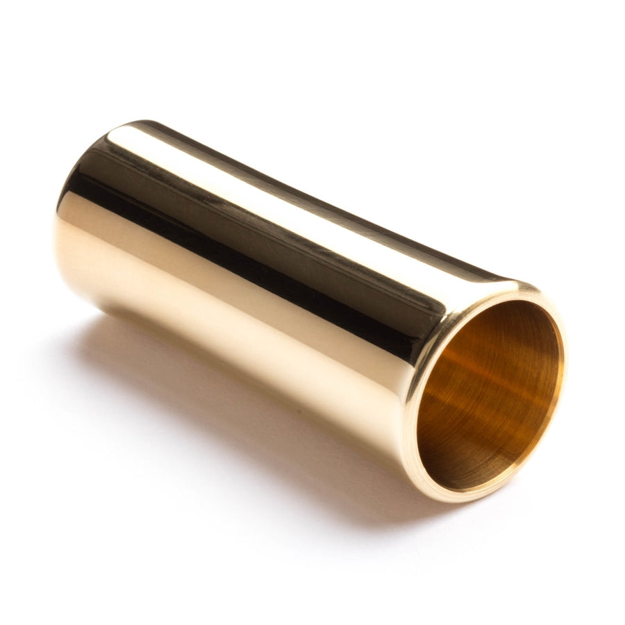 231 HARRIS Medium Slide