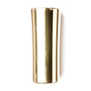 231 HARRIS Medium Slide