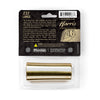 232 HARRIS Large Slide