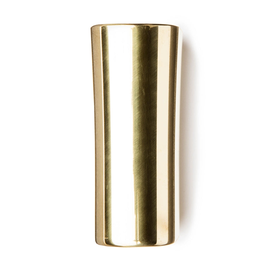 232 HARRIS Large Slide