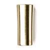 232 HARRIS Large Slide
