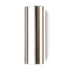 225 STAINLESS Small Slide