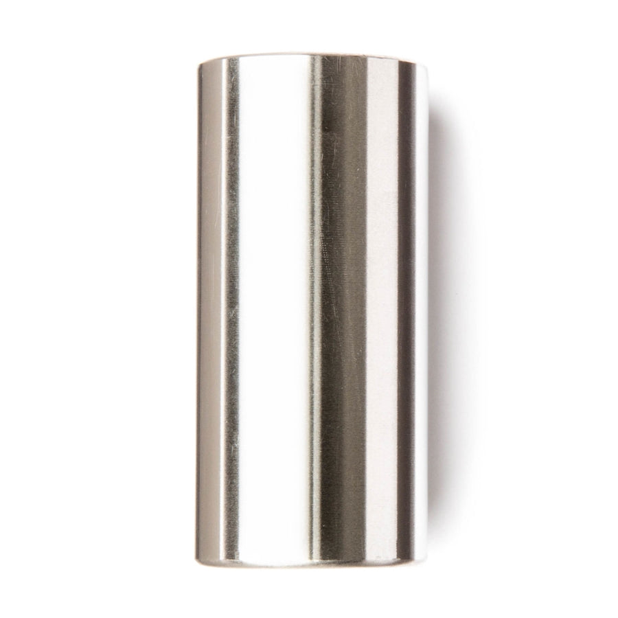 226 STAINLESS Large Slide