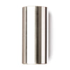 226 STAINLESS Large Slide