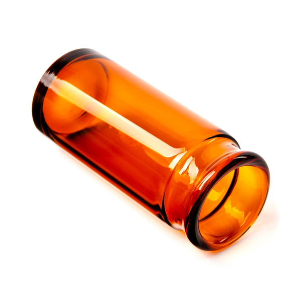 RWS14 Rev. Willy Sangria Slide Blues Bottle