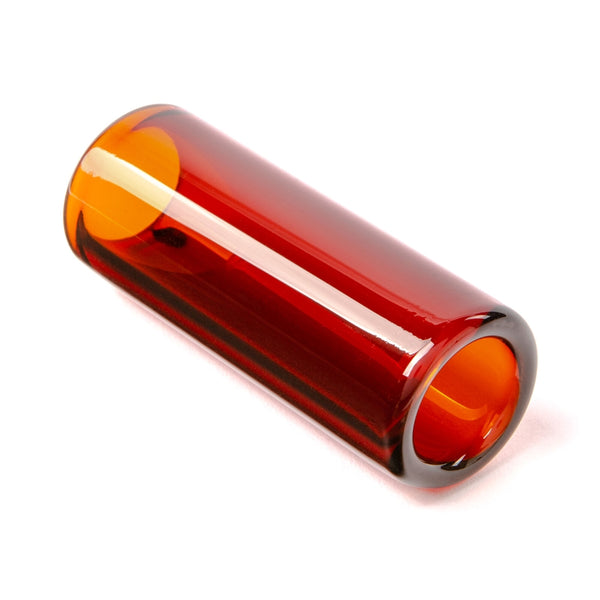 RWS15 Rev. Willy Sangria Slide Large