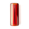RWS15 Rev. Willy Sangria Slide Large