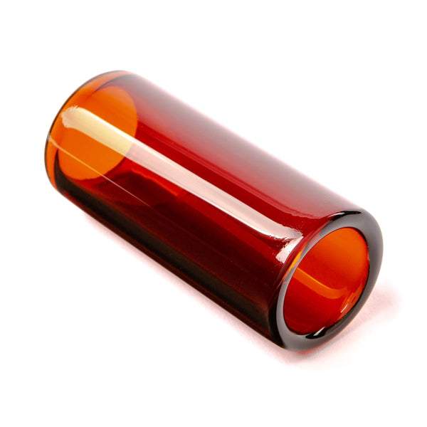 RWS15 Rev. Willy Sangria Slide X-Large